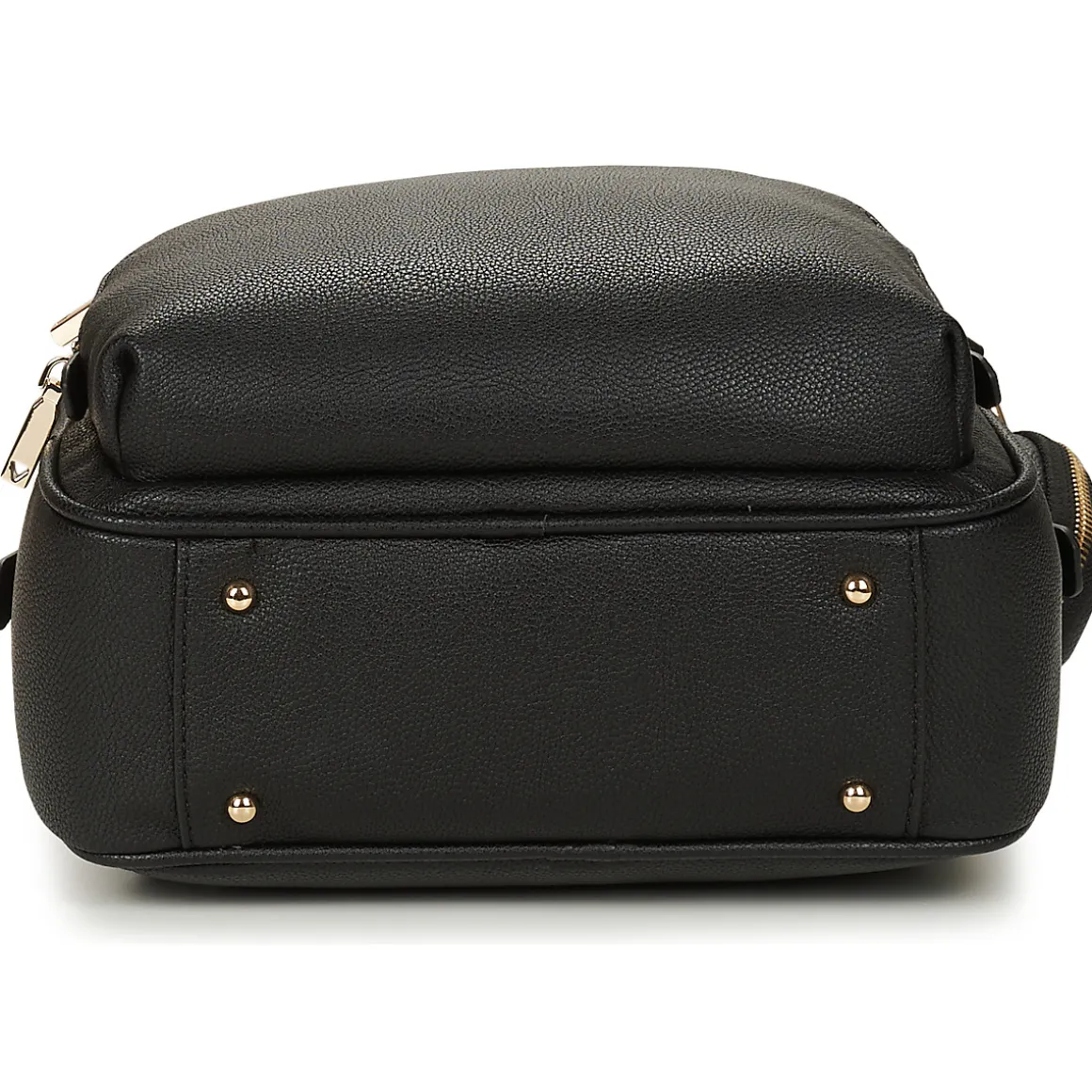 POWER PLAY TECH BACKPACK