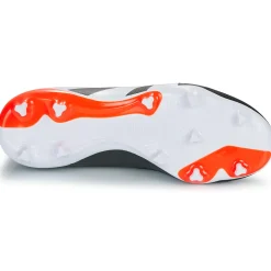 PREDATOR LEAGUE L FG