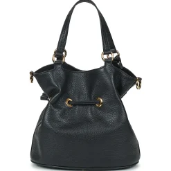 PREMIER FLIRT DE LANCEL M