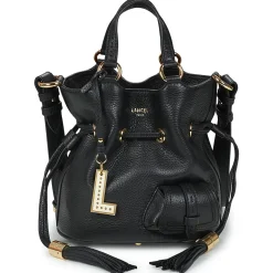 PREMIER FLIRT DE LANCEL S