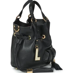 PREMIER FLIRT DE LANCEL S