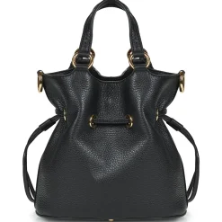 PREMIER FLIRT DE LANCEL S