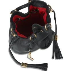 PREMIER FLIRT DE LANCEL S