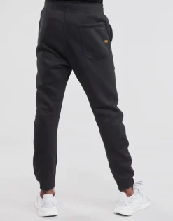 PREMIUM BASIC TYPE C SWEAT PANT