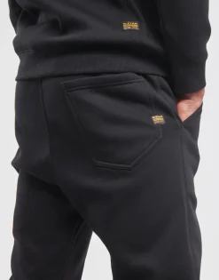 PREMIUM BASIC TYPE C SWEAT PANT