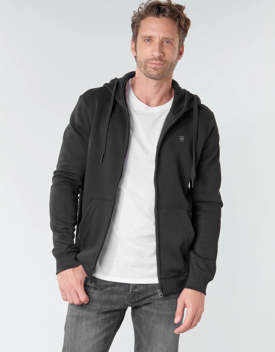 PREMIUM CORE HDD ZIP SW LS