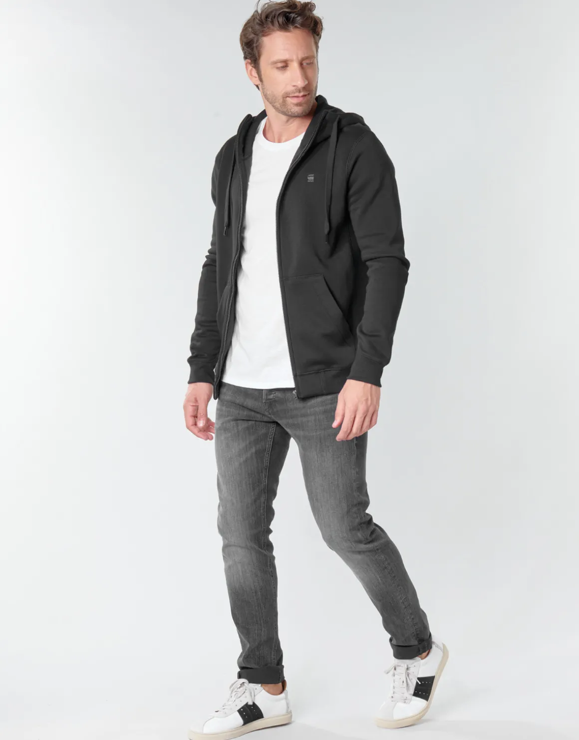 PREMIUM CORE HDD ZIP SW LS