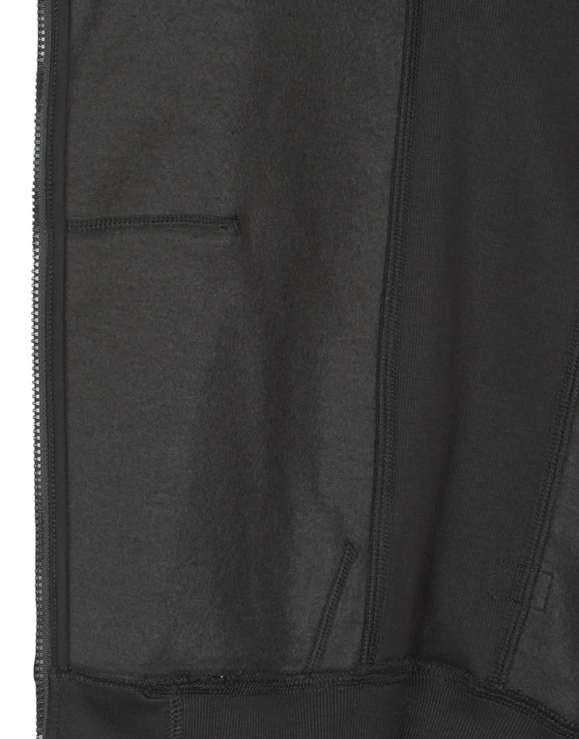 PREMIUM CORE HDD ZIP SW LS