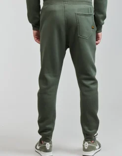 PREMIUM CORE TYPE C SW PANT