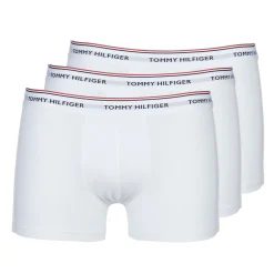 PREMIUM ESSENTIALS-X3