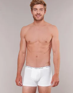 PREMIUM ESSENTIALS-X3