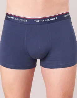 PREMIUM ESSENTIALS-X3