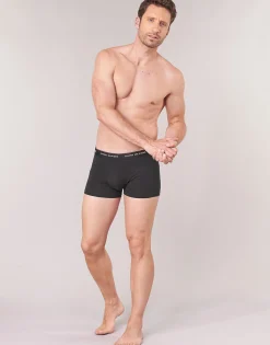 PREMIUM ESSENTIALS-X3