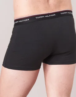 PREMIUM ESSENTIALS-X3