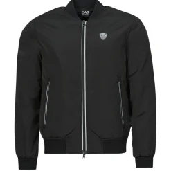 PREMIUM SHIELD BOMBER JKT