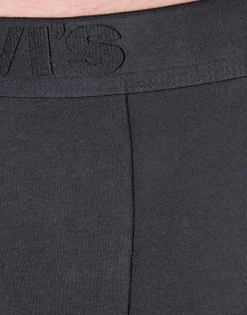 PRENIUM BRIEF PACK X3