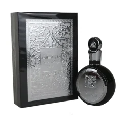 Pride Fakhar Men - eau de parfum - 100ml