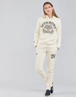 PRIDE IN CRAFT JOGGER