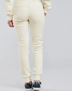 PRIDE IN CRAFT JOGGER