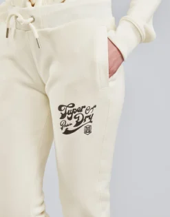 PRIDE IN CRAFT JOGGER