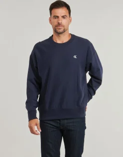 PRMM TRRY MNGRM CN S