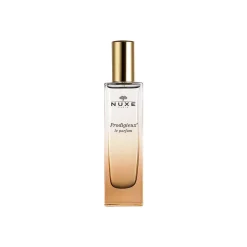 Prodigieux Le Parfum