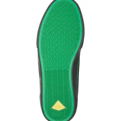 PROVOST G6 X CREATURE BLACK BLACK