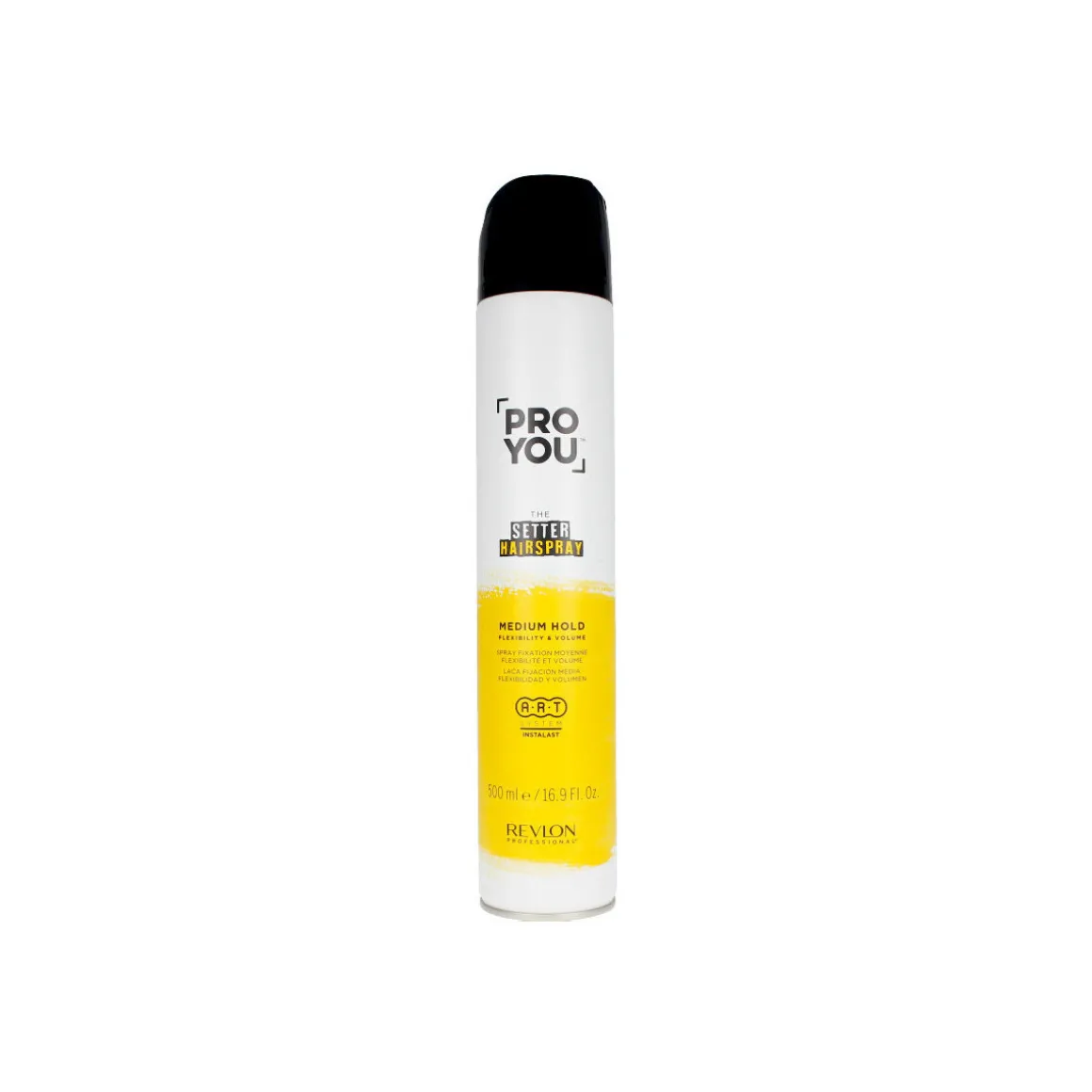 Proyou The Setter Hairspray Medium
