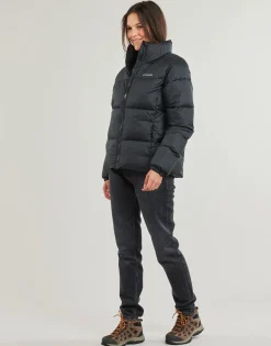 Puffect II Full Zip Jacket