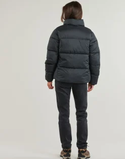 Puffect II Full Zip Jacket