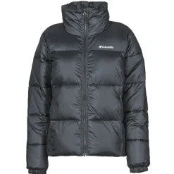 PUFFECT JACKET
