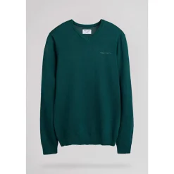 Pull PULSER 3 Dark Emerald Chine