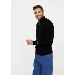 Pull CHALOK Black