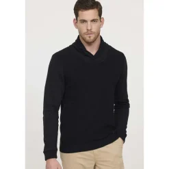 Pull CUBRIK Black