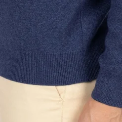 Pull rugby supporter FRANCE