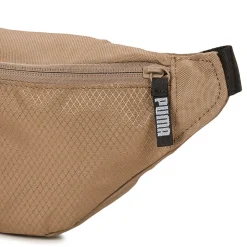PUMA DECK Waist Bag