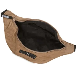 PUMA DECK Waist Bag