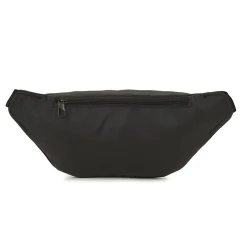 PUMA DECK Waist Bag