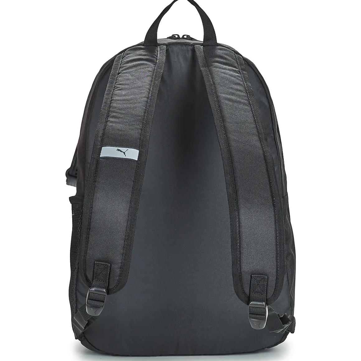 PUMA PHASE BACKPACK