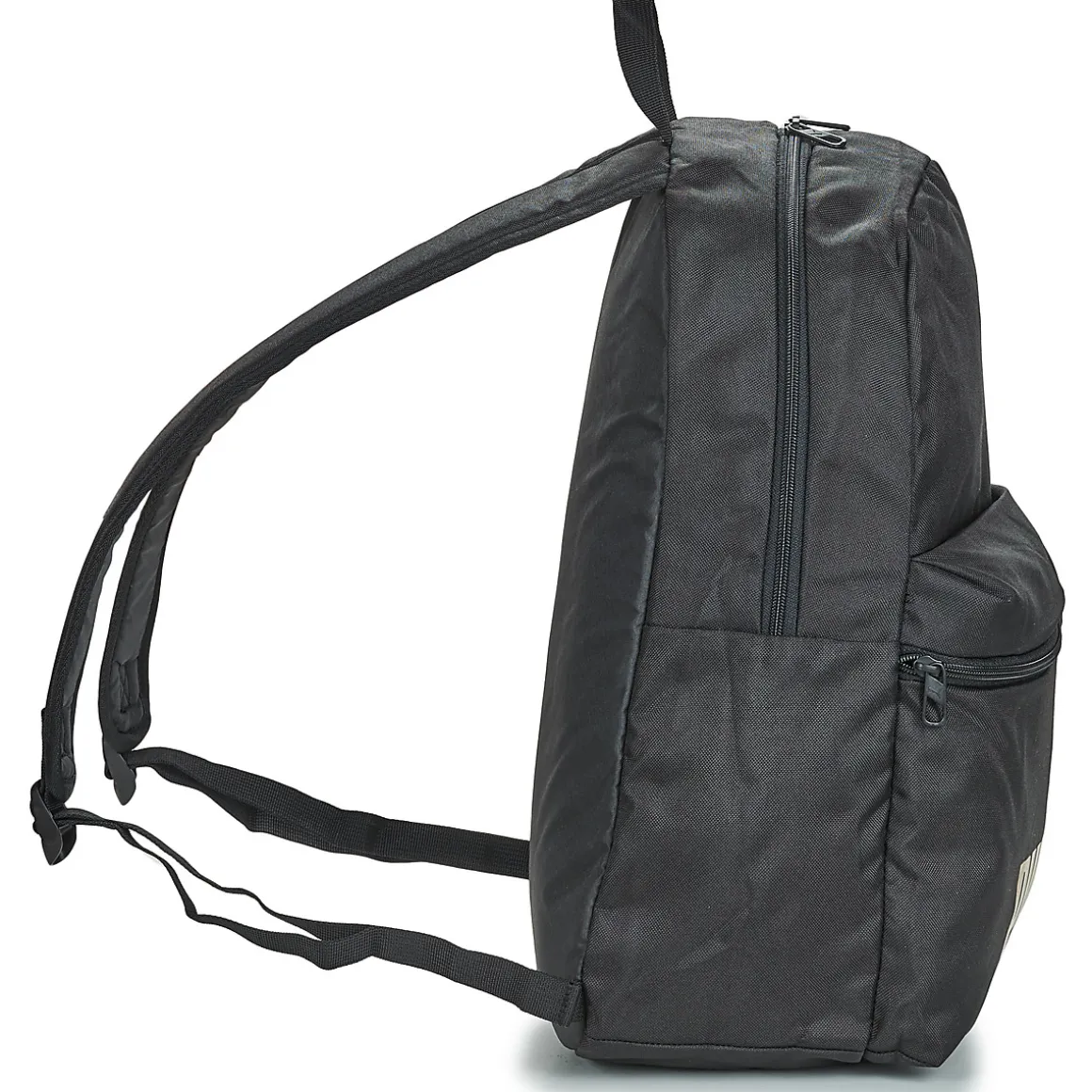 PUMA PHASE BACKPACK