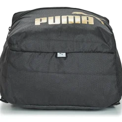 PUMA PHASE BACKPACK