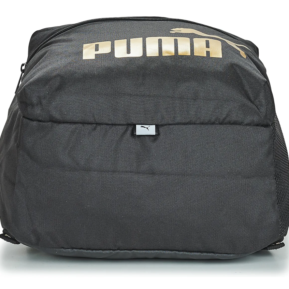 PUMA PHASE BACKPACK