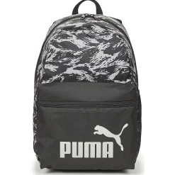 PUMA PHASE AOP Backpack