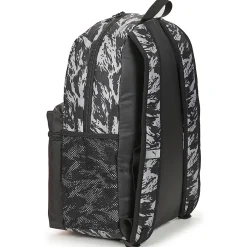 PUMA PHASE AOP Backpack