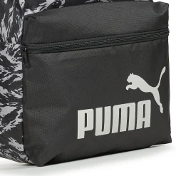 PUMA PHASE AOP Backpack