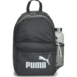 PUMA PHASE SMALL BACKPACK