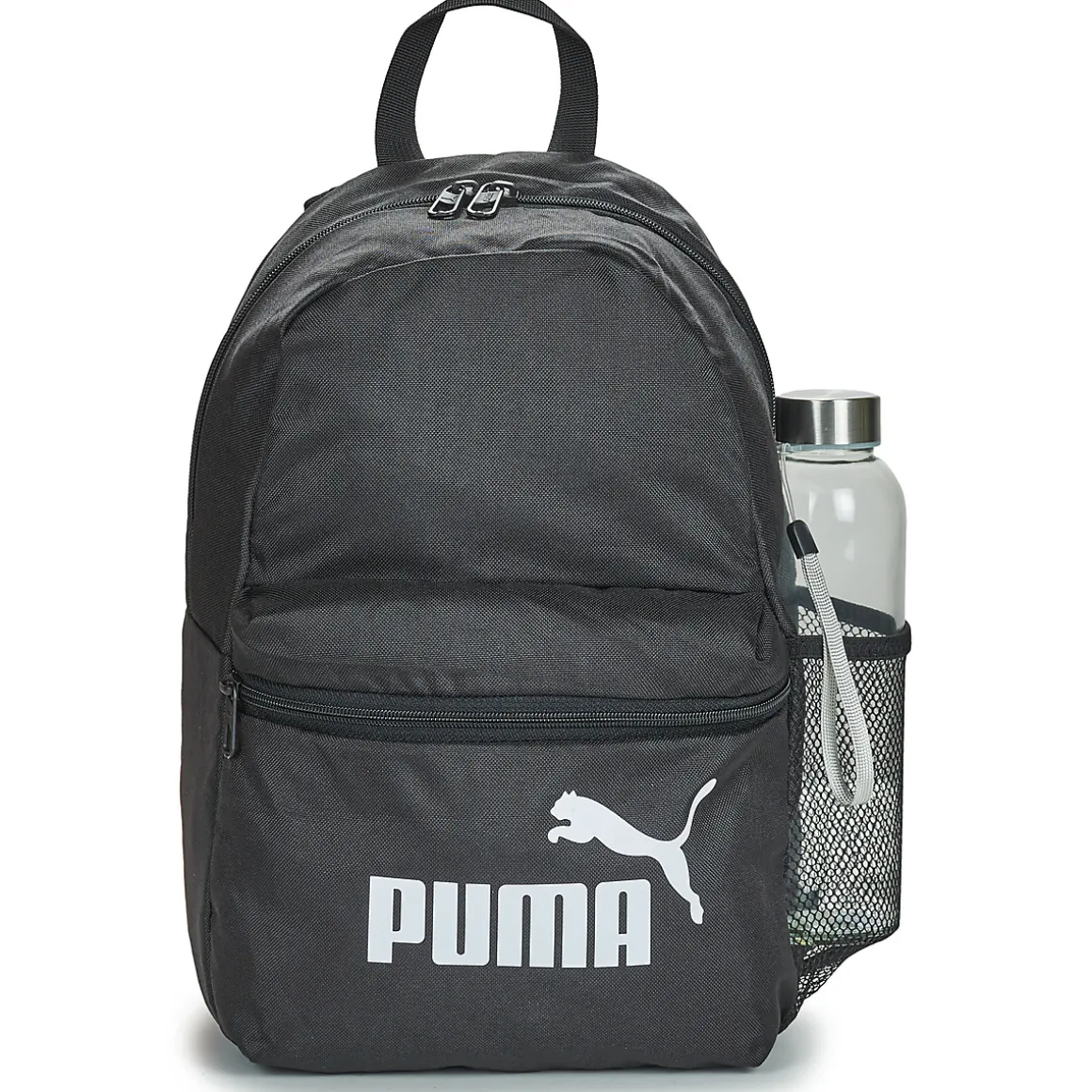PUMA PHASE SMALL BACKPACK