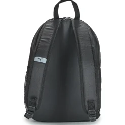 PUMA PHASE SMALL BACKPACK