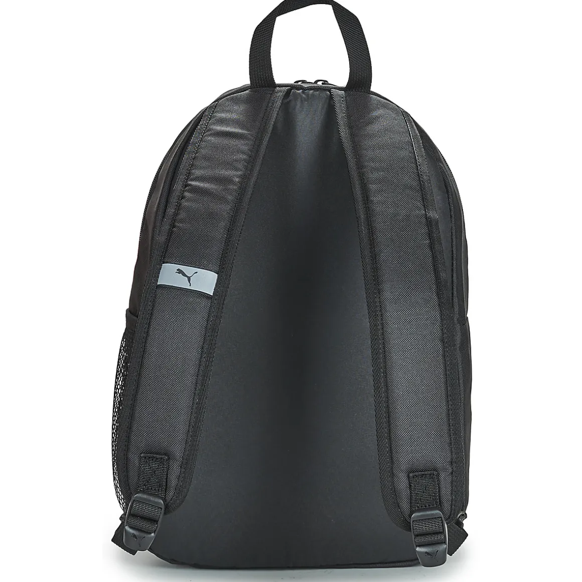 PUMA PHASE SMALL BACKPACK