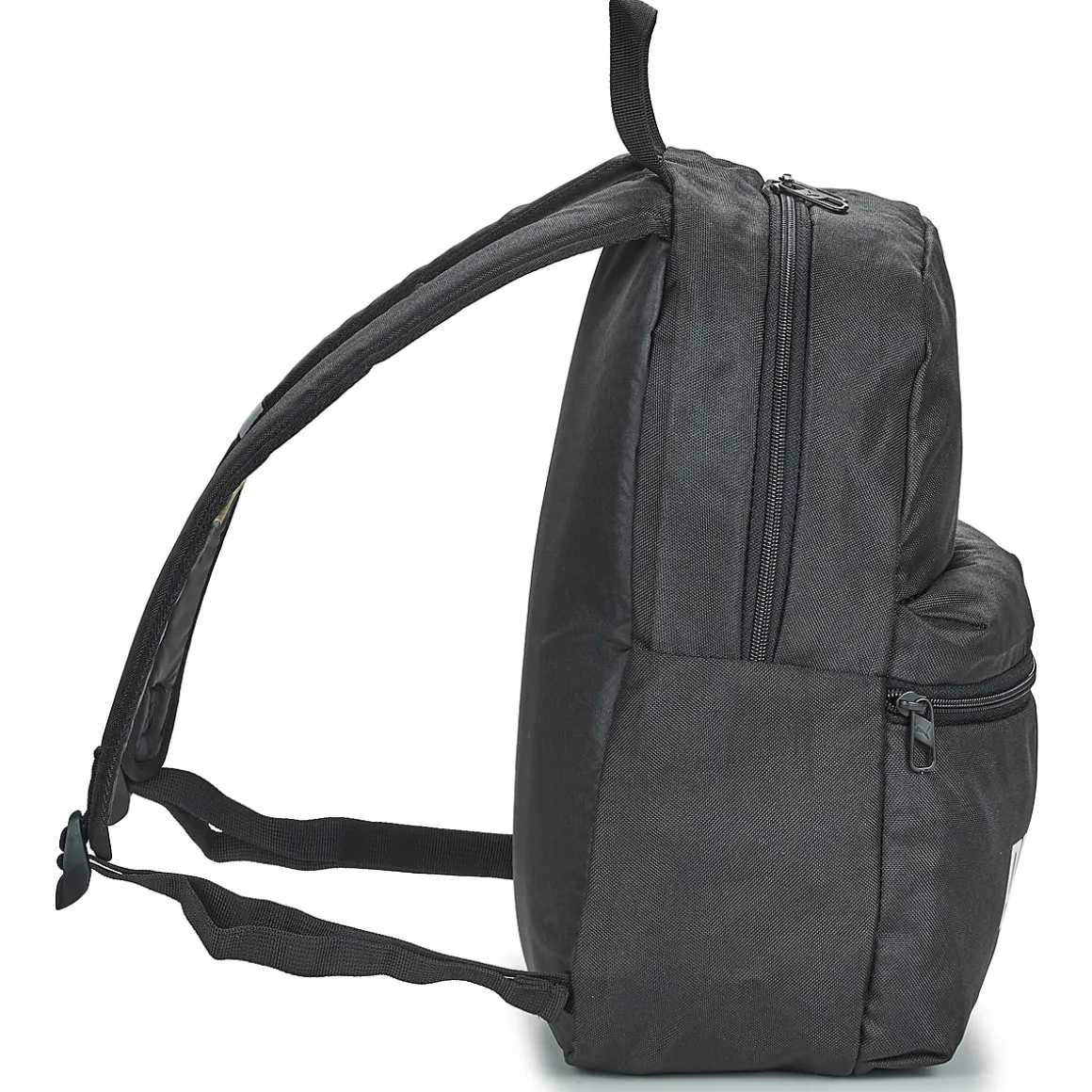 PUMA PHASE SMALL BACKPACK